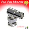 WennoW BNC Right Angle Adapter Male to Female (Lot 10) view 1