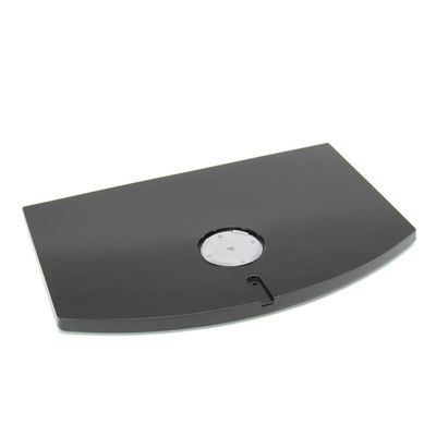 Sony SONKDL52EX700 Steel TV Base Stand Assembly