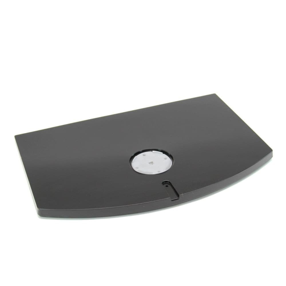 Sony SONKDL52EX700 Steel TV Base Stand Assembly
