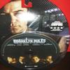 Brooklyn Rules - 2007 DVD 99 Minutes - 1980's Crime Drama from Sopranos Writer view 1