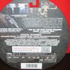 Brooklyn Rules - 2007 DVD 99 Minutes - 1980's Crime Drama from Sopranos Writer view 2