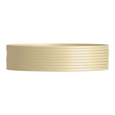 Nano Cable 10.32.1002-OEM - Telephone Cable 4C