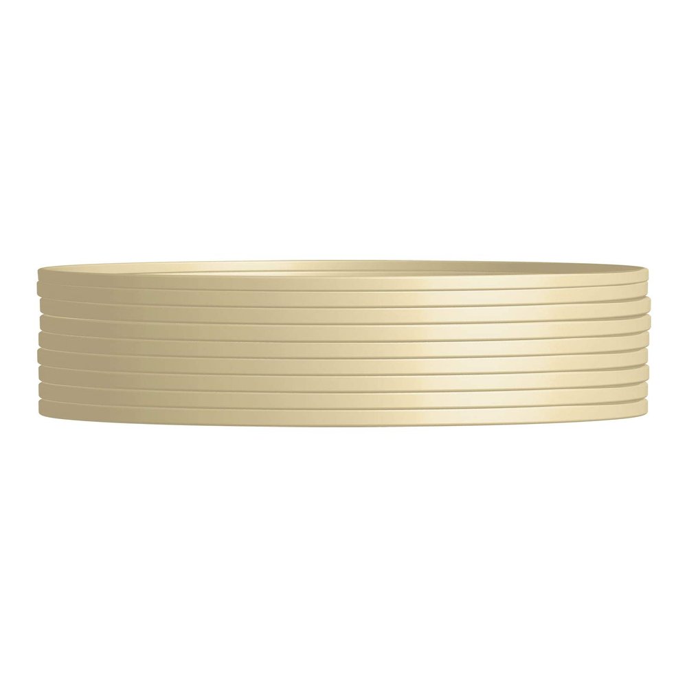 Nano Cable 10.32.1002-OEM - Telephone Cable 4C
