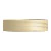 Nano Cable 10.32.1002-OEM - Telephone Cable 4C view 1