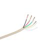 Nano Cable 10.32.1002-OEM - Telephone Cable 4C view 2