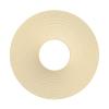 Nano Cable 10.32.1002-OEM - Telephone Cable 4C view 3