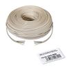 Nano Cable 10.32.1002-OEM - Telephone Cable 4C view 4