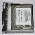 81Y9891 IBM 300 GB 15K RPM SAS 6GBits Form Factor 2.5 Inches Hard Disk Drive In Tray. New Retail Factory Sealed with Full Manufacturer Warranty.