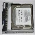 81Y9891 IBM 300 GB 15K RPM SAS 6GBits Form Factor 2.5 Inches Hard Disk Drive In Tray. New Retail Factory Sealed with Full Manufacturer Warranty.