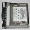 81Y9891 IBM 300 GB 15K RPM SAS 6GBits Form Factor 2.5 Inches Hard Disk Drive In Tray. New Retail Factory Sealed with Full Manufacturer Warranty. view 1