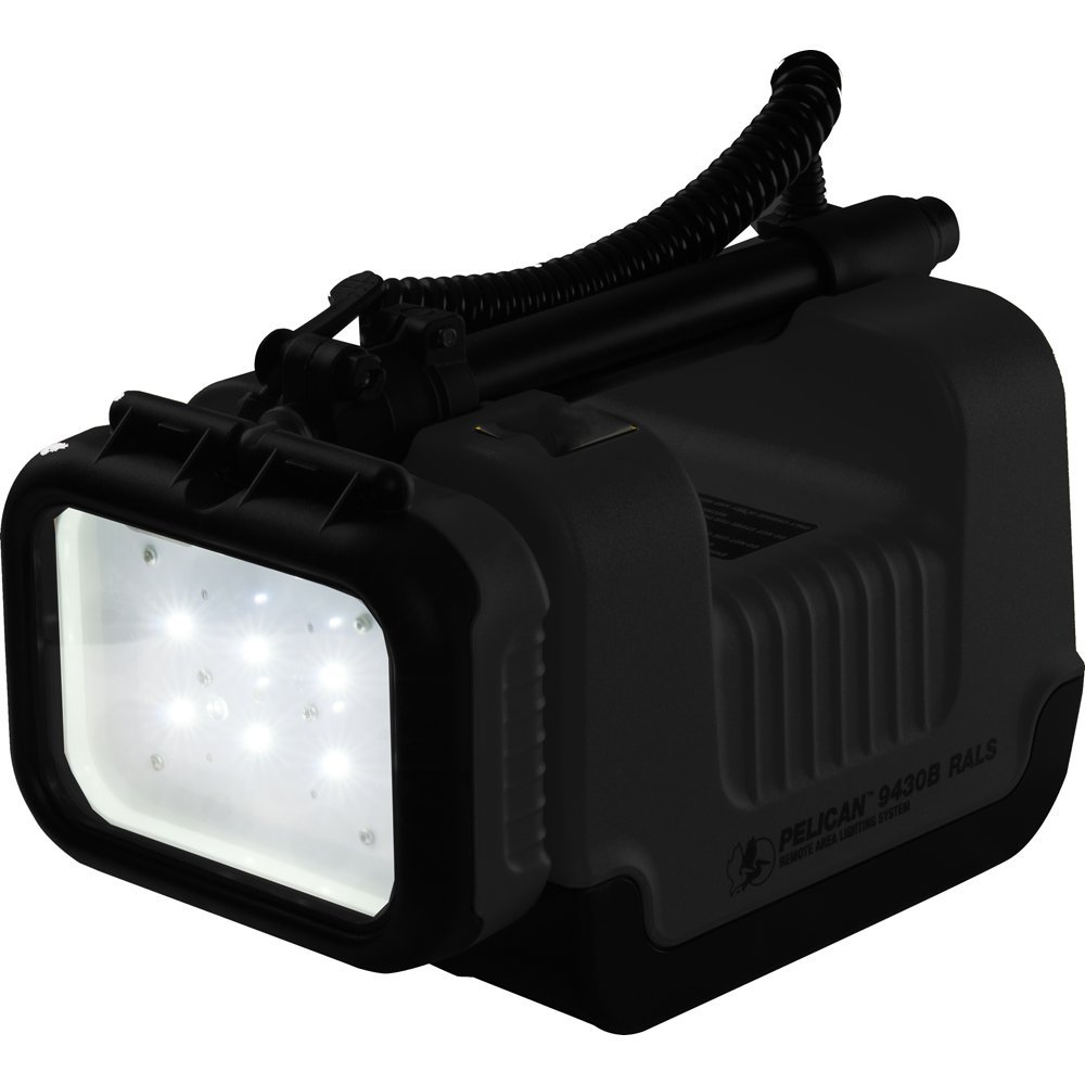 Remote Area Light,Pelican