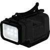 Remote Area Light,Pelican view 1