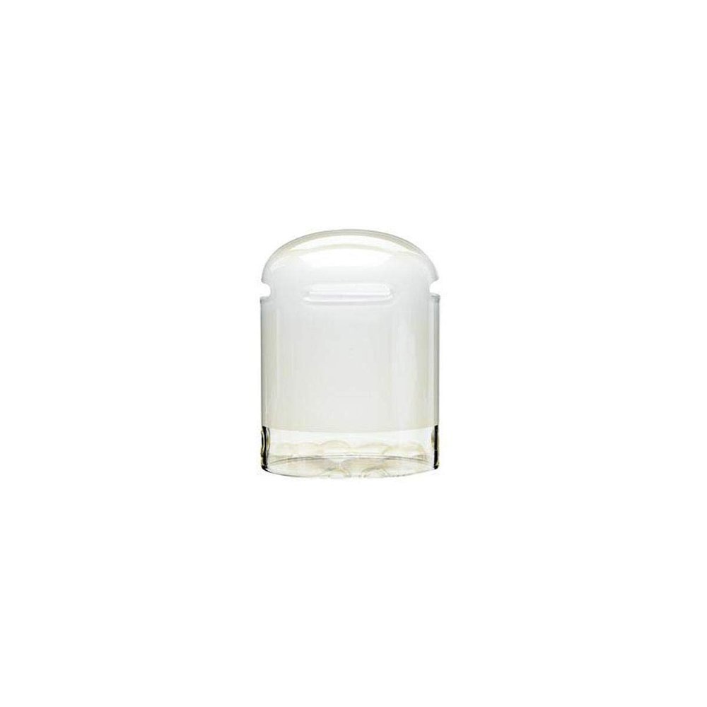 Profoto 100mm Glass Cover Plus, 300K Frosted
