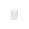 Profoto 100mm Glass Cover Plus, 300K Frosted view 1