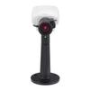 axis communication inc 0343-001 axis p1347 camera 5mp 1080p h.264 poe sd-crd slot view 1