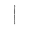 american power conversion ap8861 rack pdu 2g 208v 5.7kw 0u 36-c13 6-c19 2-5-20 metered view 1