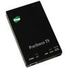 digi international 70002043 portserver ts 2port rs232 serial to ethernet device server view 1