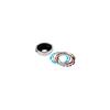 ZEISS Interchangeable Mount Sets (IMS) for 50mm and 85mm Compact Primes CP.2 Lenses - Canon EF EOS Bayonet Mount Lens view 1