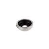 ZEISS Interchangeable Mount Sets (IMS) for 50mm and 85mm Compact Primes CP.2 Lenses - Canon EF EOS Bayonet Mount Lens view 3