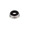 ZEISS Interchangeable Mount Sets (IMS) for 50mm and 85mm Compact Primes CP.2 Lenses - Canon EF EOS Bayonet Mount Lens view 4