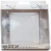 500 GB External Hard Drive view 1