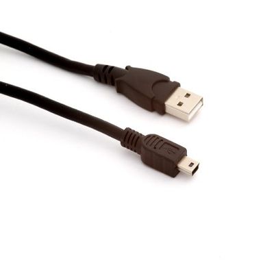 Mini USB for Garmin Aera 550