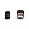Mini USB for Garmin Aera 550 view 2