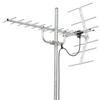 masupuro masupuro Ground Digital Antenna [14 Transistor] Horizontal and Vertical Polarized u146tmh view 1