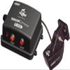 Vexilar SP200 T-Box Smartphone Fish Finder, Black view 1