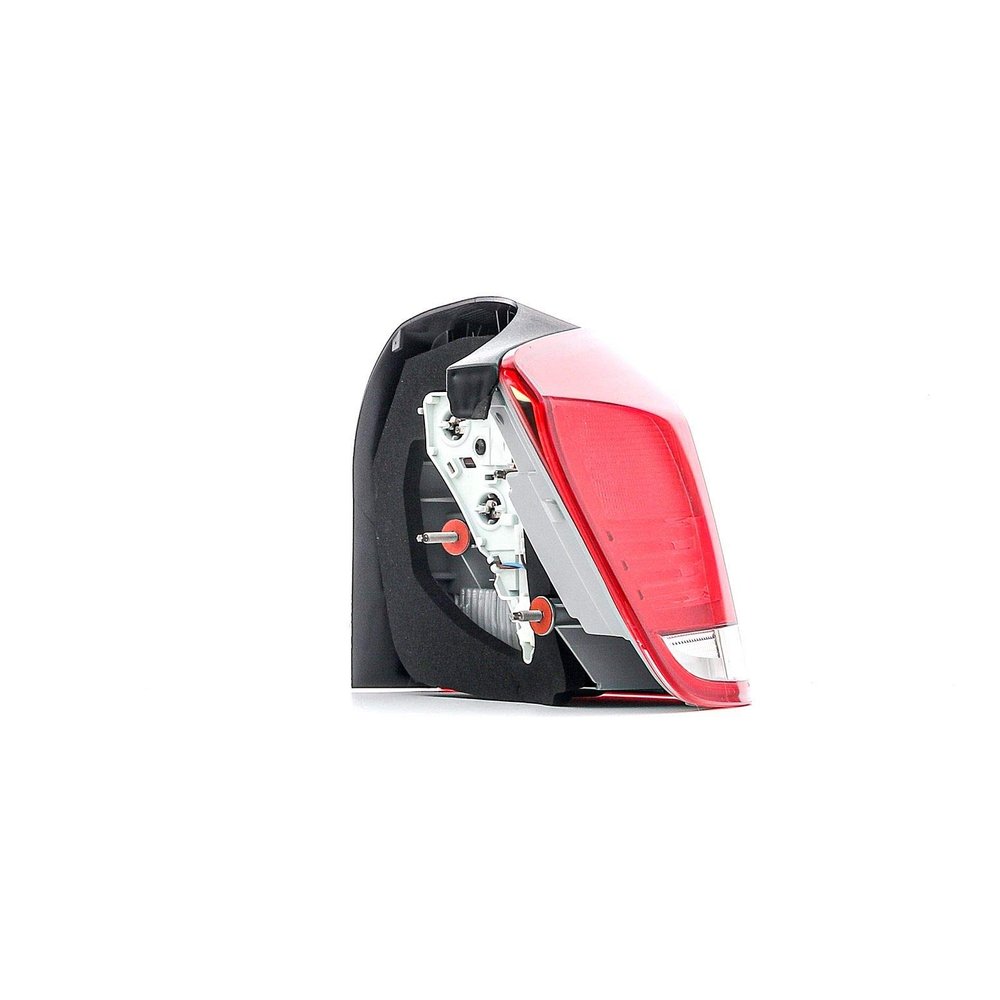 Ulo 1042001