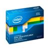 Intel SSDSA2CT040G3K5 320 Series 2.5 40GB SATA 3.0Gb/s MLC SSD view 1