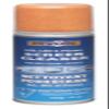 emzone LCD & Plasma Foam Screen Cleaner with Cloth, 400 Grams view 1