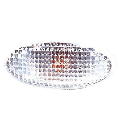 Action Crash Standard Side Repeater Lamp MA2570102