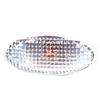 Action Crash Standard Side Repeater Lamp MA2570102 view 1