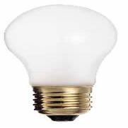Bulbrite 40A15F - 104040