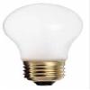 Bulbrite 40A15F - 104040 view 1