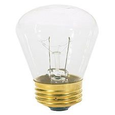 Bulbrite 11S14C - 701111