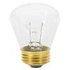 Bulbrite 11S14C - 701111 view 1