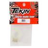 Tekin, Inc TT2514 Pro4 BL Solder Tabs/Isolator view 2
