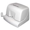 Master Products Compact Electric 2-Hole Punch view 1