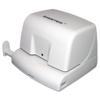 Master Products Compact Electric 2-Hole Punch view 2