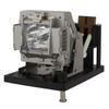 BulbAmerica Projector Lamp for Digital Projection E-Vision WXGA 6500 - Housing Assembly with Original OEM Bulb view 1