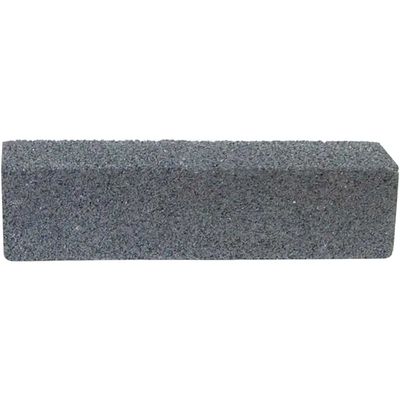Plain Rubbing Bricks Bulk 8 X 2 X 2