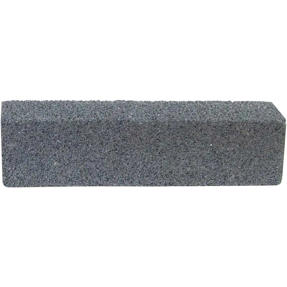 Plain Rubbing Bricks Bulk 8 X 2 X 2