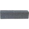 Plain Rubbing Bricks Bulk 8 X 2 X 2 view 1