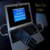 LightDims Black Out Edition - Light Blocking LED covers/Light Dimming Sheets for Routers, Electronics and Appliances and more. Blocks 100% of Light, in Minimal Packaging. view 4