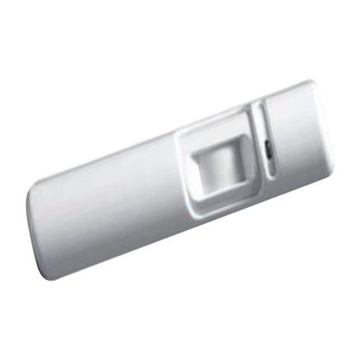 Honeywell IS310WH Request to Exit Passive Infrared Sensor