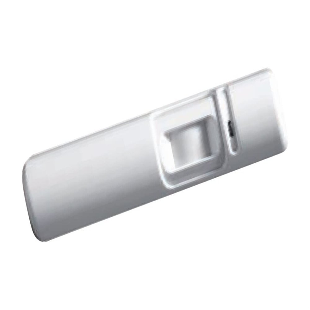 Honeywell IS310WH Request to Exit Passive Infrared Sensor