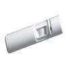 Honeywell IS310WH Request to Exit Passive Infrared Sensor view 1