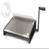 Rhin-O-Tuff Onyx HD4470 14" Manual Comb Opener view 1